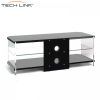 Techlink Air Tv Stands (Photo 4 of 25)
