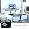 Coffee Table Tv Stand – Cameronmonti for Trendy Tv Stand Coffee Table Sets (Photo 7143 of 7825)