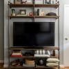 Wayfair within Latest Tv Stands 38 Inches Wide (Photo 5800 of 7825)