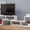 Bookcase Corner Tv Stand With Bookshelves Bookshelf Combo Ikea within 2018 Tv Stands and Bookshelf (Photo 5910 of 7825)