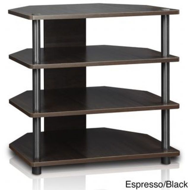 15 Best Collection of Tv Stands for Tube Tvs