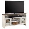 Urban Rustic Tv Stands (Photo 7 of 15)