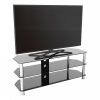 65 Inch Tv Stands With Integrated Mount (Photo 7 of 15)