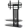 65 Inch Tv Stand – Wealthiestsecrets inside Most Recently Released 65 Inch Tv Stands With Integrated Mount (Photo 5987 of 7825)