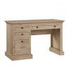 Better Homes & Gardens Herringbone Tv Stands With Multiple Finishes (Photo 8 of 15)