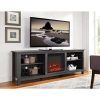 Dixon Black 65 Inch Highboy Tv Stands (Photo 3 of 25)