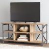 Ducar 84 Inch Tv Stands (Photo 19 of 25)