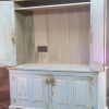 Enclosed Tv Cabinets With Doors (Photo 11 of 25)