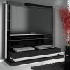 Kilian Grey 49 Inch Tv Stands (Photo 6 of 25)