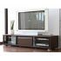 The 25 Best Collection of Sideboard Tv Stands
