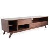 Sideboard Tv Stands (Photo 16 of 25)