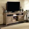Sinclair Grey 64 Inch Tv Stands (Photo 12 of 25)