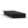 Famous Sonos Tv Stands pertaining to Bt Business Direct - Flexson Tv Stand For Sonos Playbar - Black (Photo 6872 of 7825)