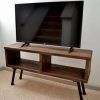 Urban Rustic Tv Stands (Photo 8 of 15)