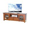 Walton 74 Inch Open Tv Stands (Photo 5 of 25)