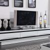 Urban Flat Screen Tv Stand with regard to Trendy Tv Stands 38 Inches Wide (Photo 5782 of 7825)