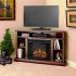 25 Collection of 55 Inch Corner Tv Stands