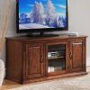57'' Led Tv Stands Cabinet (Photo 9 of 15)