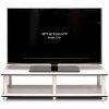 Carbon Extra Wide Tv Unit Stands (Photo 7 of 15)