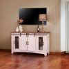 Casey Umber 74 Inch Tv Stands (Photo 10 of 25)