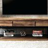 Century Sky 60 Inch Tv Stands (Photo 16 of 25)