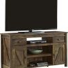 Century White 60 Inch Tv Stands (Photo 3 of 25)