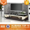 Most Popular Fancy Tv Stands with regard to China Fancy Design Teak Wood Tv Stand / Tv Cabinet (Gsp13-007 (Photo 6792 of 7825)