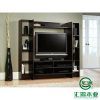 Fashion Design Universal Plasma Tv Stand / Tv Stand Rack Cabinet with 2018 Fancy Tv Stands (Photo 6796 of 7825)