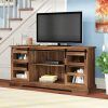 Grenier Tv Stands for Tvs Up to 65" (Photo 2 of 15)