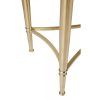 Jacque Console Tables (Photo 19 of 25)