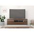 2024 Latest Kasen Tv Stands for Tvs Up to 60"