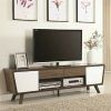 Manhattan Compact Tv Unit Stands (Photo 8 of 15)