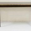 Silviano 84 Inch Console Tables (Photo 3 of 25)
