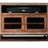 Sinclair Blue 64 Inch Tv Stands (Photo 10 of 25)