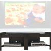 Sinclair Grey 64 Inch Tv Stands (Photo 8 of 25)