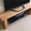 Slim Tv Stands (Photo 5 of 25)