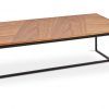 Tobias Media Console Tables (Photo 8 of 25)
