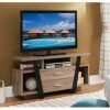 Aaliyah Floating Tv Stands for Tvs Up to 50" (Photo 7 of 15)