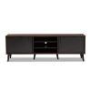 Abbot 60 Inch Tv Stands (Photo 10 of 25)