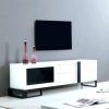 Widely used All Modern Tv Stands pertaining to Modern Furniture Tv Eagle Modern Stand All Modern Furniture Tv (Photo 7436 of 7825)