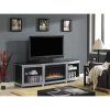 Annabelle Black 70 Inch Tv Stands (Photo 21 of 25)