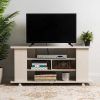 Caleah Tv Stands for Tvs Up to 50" (Photo 10 of 15)