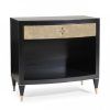 Casey Umber 74 Inch Tv Stands (Photo 1 of 25)