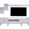 Ducar 74 Inch Tv Stands (Photo 12 of 25)