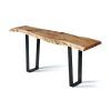 Echelon Console Tables (Photo 17 of 25)
