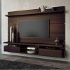 Galicia 180Cm Led Wide Wall Tv Unit Stands (Photo 11 of 15)