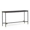 Jacque Console Tables (Photo 11 of 25)