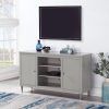 Kamari Tv Stands for Tvs Up to 58" (Photo 7 of 15)