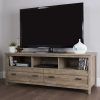 Kasen Tv Stands for Tvs Up to 60" (Photo 3 of 15)