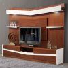 Modern Design Tv Cabinets (Photo 10 of 15)